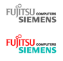 naprawa laptopów fujitsu-siemens